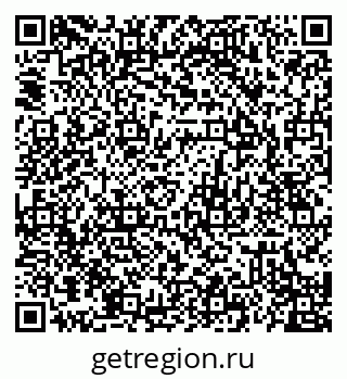 79120682364