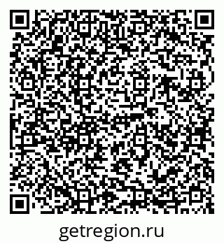 79120682368