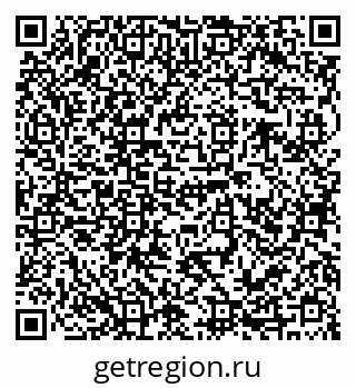 79120682369