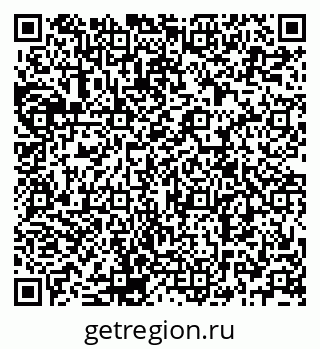 79120682372