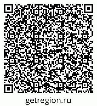 79120682373