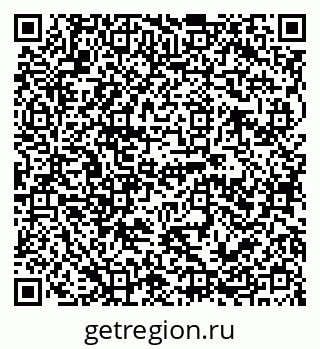 79120682374