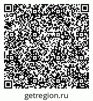 79120682375