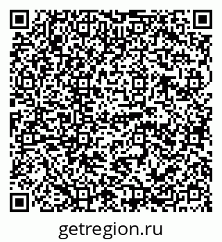 79120682376
