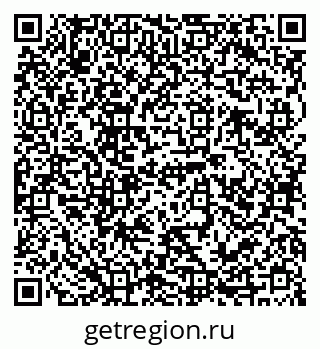 79120682379
