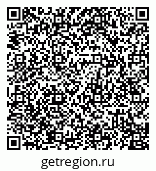 79120682384