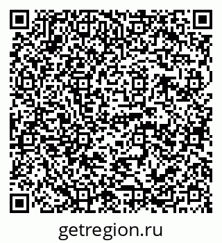 79120682387