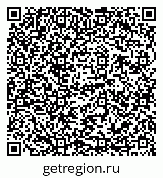 79120682388