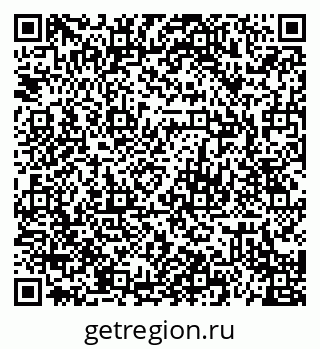 79120682389
