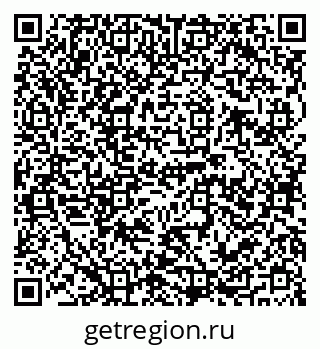 79120682393