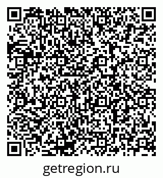 79120682394