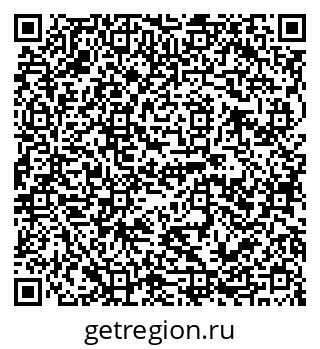 79120682395