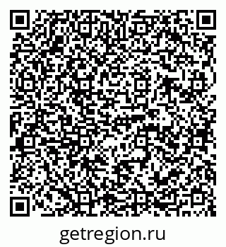 79120682397