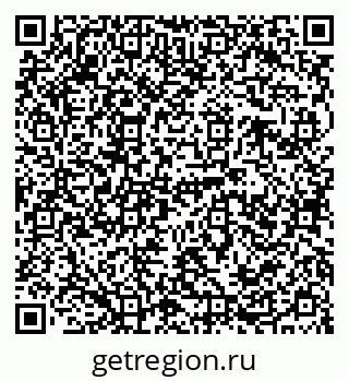 79120682401