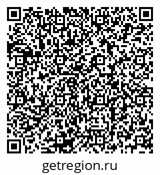 79120682402
