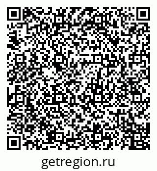79120682404