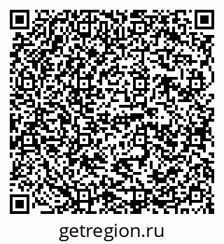 79120682405