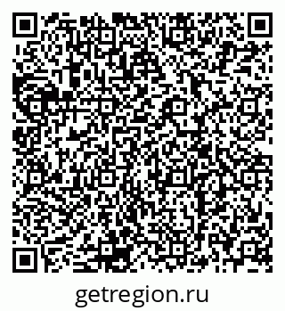 79120682407