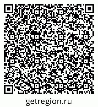 79120682408