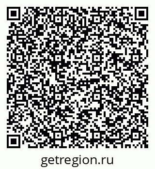 79120682410