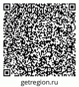 79120682413