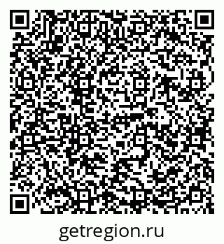 79120682415