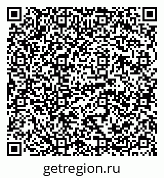 79120682416