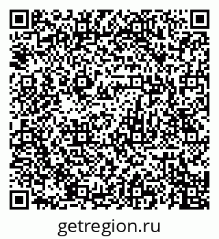79120682417