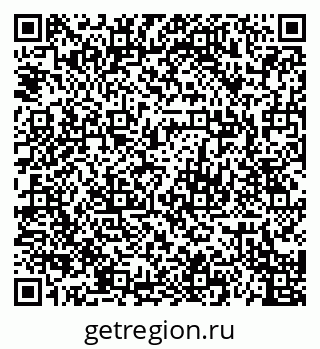 79120682419