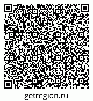 79120682420