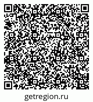 79120682421