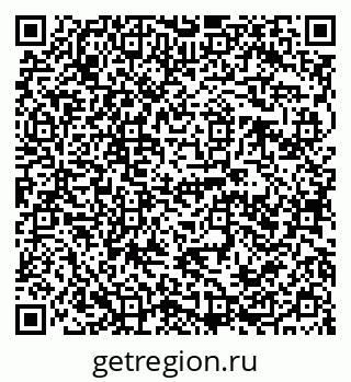 79120682422