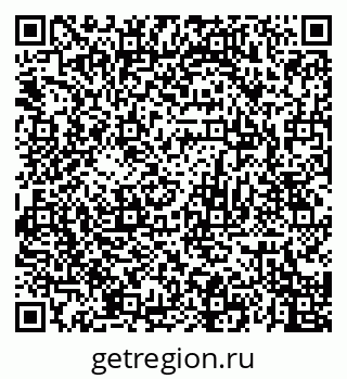 79120682423