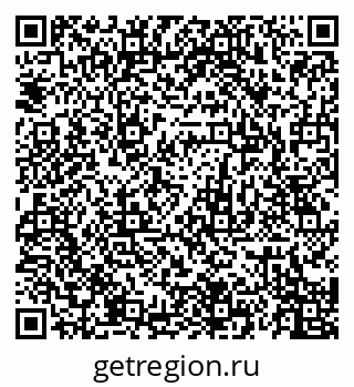 79120682426