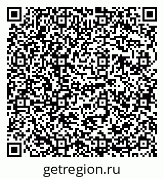 79120682428