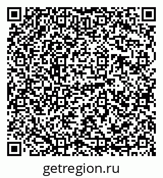 79120682429