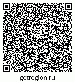 79120682431