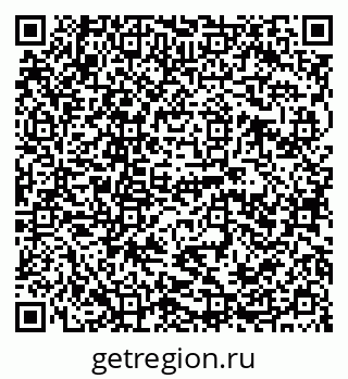 79120682435