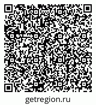 79120682437