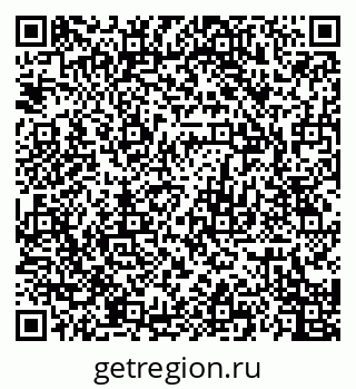 79120682440