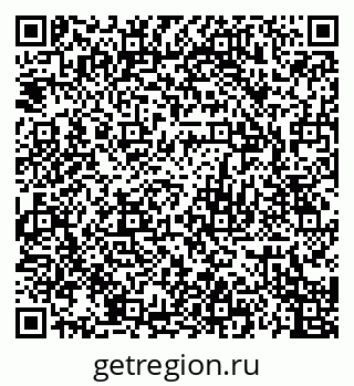 79120682441