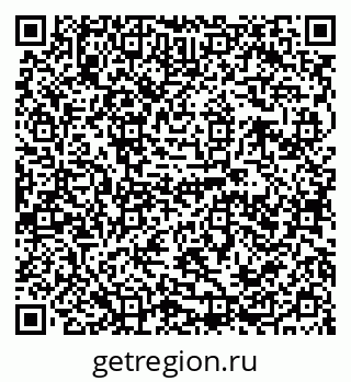 79120682442