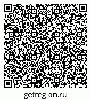 79120682446