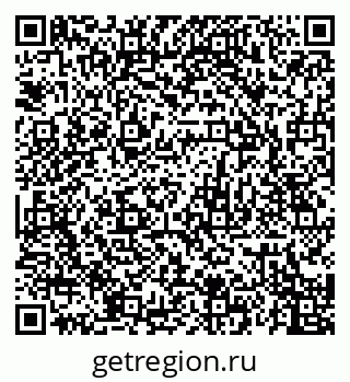 79120682447