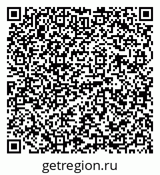 79120682451