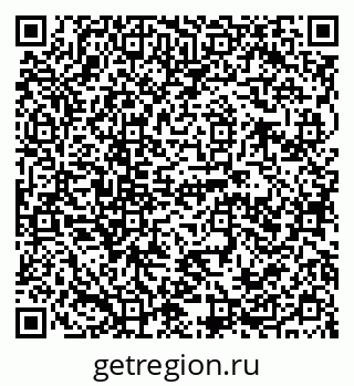 79120682452