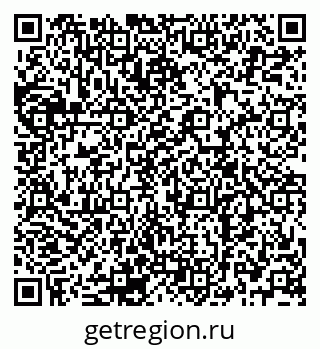 79120682453