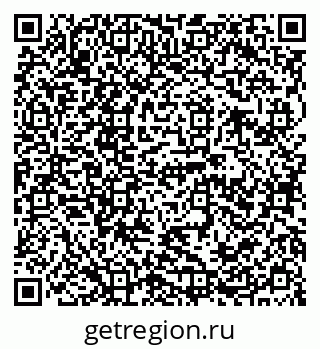 79120682454