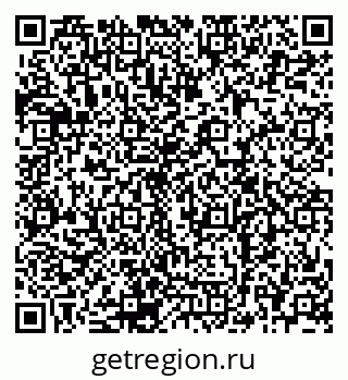 79120682455
