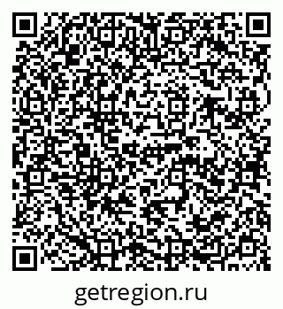 79120682456